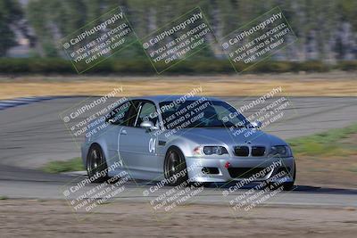 media/Sep-17-2023-Speed Ventures (Sun) [[7e780ba612]]/Purple/Session 1 (Grapevine)/